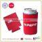 cheap instant stubby cooler wholesales