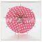 Most popular party cocktail umbrella decoration pick