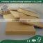 Building Materials Bamboo Strips