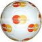 Cheap High quality PU/PVC Promotional Soccer Ball