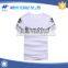 2016 High Quality Summer Men Fashion t Shirt