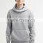 Pullover Hoodie for Men's