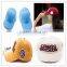 China Supplier Promotional Custom Baseball Cap