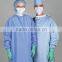 Standard Surgical Gown