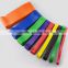 Alibaba hot sell Pull Up Assistance Power Band Resistance Band Set