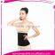 High Quality factory wholesale waist slimming corset