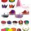 Halloween, Carnival & party Hat