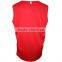 China made factory price basketball uniform