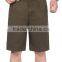 man shorts, MTM service, summer shorts