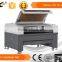 MC-1490 Low Cost Plywood Mdf Laser Wood Engraving Machine Price