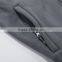 Polar Fleece Professoinal Manufacturer ! Fleece Men's Russian Coat Best Selling to Europe Wholesale Acceptable