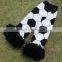 baby football leg warmers legwarmers baby chiffon ruffle leg warmer