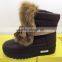 GZY in bulk wholesale price boots female