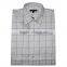 GZY fashion casual surplus stocklot men fashion designer shirts