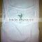 Tank Tops for Mens