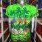 BRAZILIAN HAWAIIAN SHIRTS