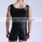 Custom 2016 stretch jacquard unitard leotard sey wrestling singlets bodywear sport fitness underwear beach swim gay jumpsuit 1 s