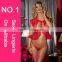 2015 Sunspice top quality guarantee sexy women lingerie pictures erotic girls sexy lingerie queen size sexy lingerie