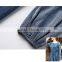Maxnegio cute vintage style denim knee-lenth slim dress