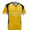 Fashion Unisex V Neck T-Shirt
