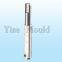 The excellent plastic mold spare parts production