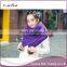 China high quality wool scarf infinity wholesale
