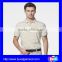 Wholesale in bulk polo shirts in China supplier JiangXi polo shirts in summert 2015
