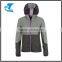 Womens Sportswear Light Weight Running Jacket