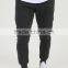 Fitness Bottoms Gym Sweatpants Slim Fit Running Joggers