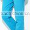 factory wholesale sports jogger pants 2016