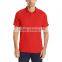 latest design high visibility button shirts for word uniform