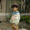 2015 cheap yiwu children winter clothes