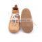 Wholesale toddler baby oxford kids boots shoes