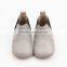 Soft sole leather tolddler boots babies shoes in bulk