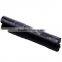 Quality mini 3*AA battery flashlight torch