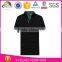 100% Cotton Wholesale Fitness Blank Tshirt no Label
