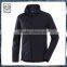 Autumn Winter men jacket college jacket personalized jacket manufacturer