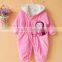 adult baby romper newborn baby jumpsuit baby winter romper baby animal romper baby clothes romper baby romper