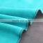 Double Layer Combined Polar Fleece Sofa /Camp / Travel Blanket