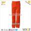 dustproof fluorescent quick dry top quality T/C work clothes