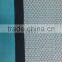 Cotton Scarf, Viscose Neckwear, Long Scarf