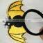 Hot Selling New Design Halloween Bat Headband