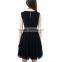Fashion Elegant Without Dress Sexy Girls Photo