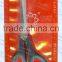 Sewing Tools Type Aluminum Needle Threader In Blister Card Needle Threader