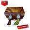 LUKE brand brushless controller/LEEK 48V brushless controller/e rickshaw controller from LEEK Group China