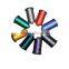 Eco-Friendly High Tenacity Worth Buying China  Supplier polyester thread