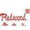 Relax Fasteners Industry Co.,ltd.