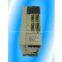 MDS-B-SVJ2-06 MITSUBISHI SERVO DRIVE UNIT
