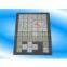 A98L-0005-0298#M Fanuc Keyboard
