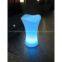 Hot Sale LED Bar Stool